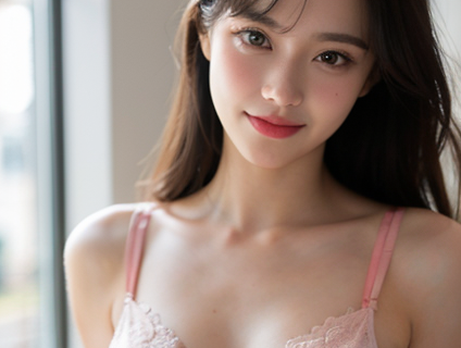 手工制：编织梦想与公益的桥梁